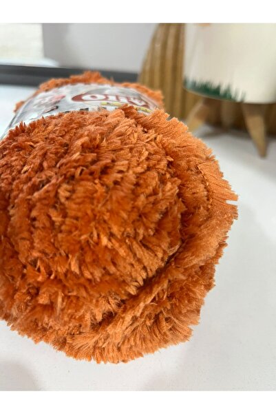 MUTLUDÜNYAM teddy çanta hırka battaniye çorap patik örgü ipi