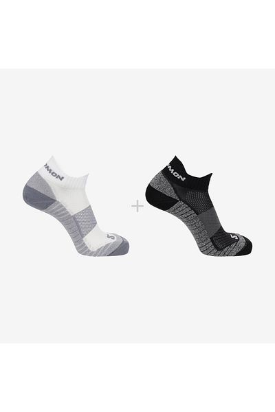 Salomon Опаковка Aero Ankle 2 унисекс