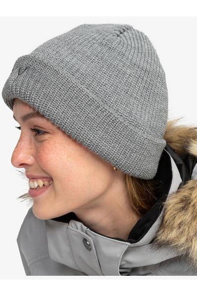 Roxy Freja Women's Beret-erjha04165hg
