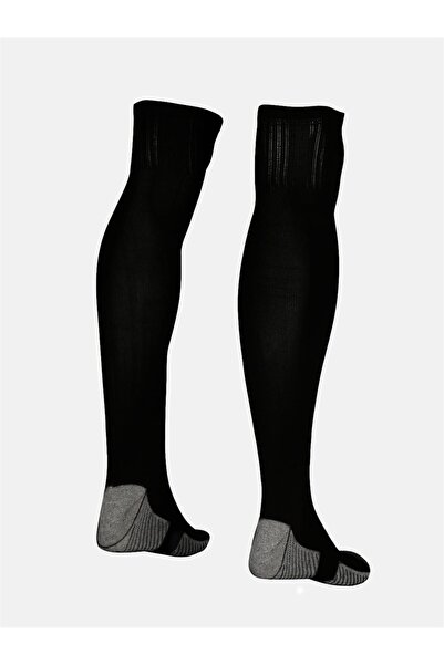 Markahit Amatör Futbol Maç Çorabı Futbol Tozluk Futbol Halısaha Çorabı Konç 35- 40-45