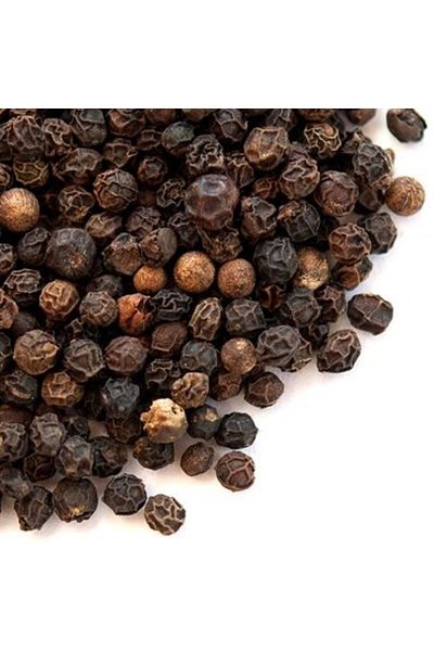 McCormick 99 gr.Whole Black Peppercorns