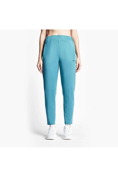 Lescon Women's Training Sweatpants 24B-2011 24Btbp002011