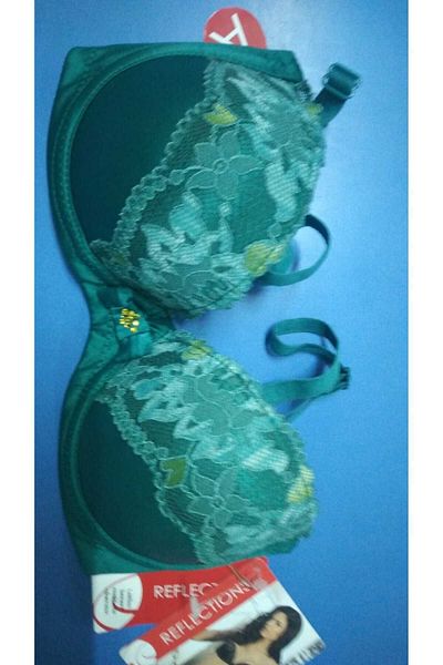 Reflections SUtien umplut REFLECTIUNI 1271