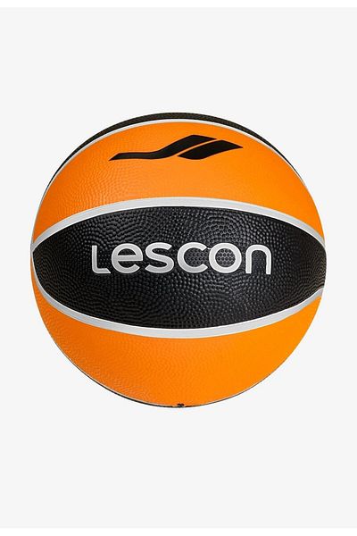 Lescon Αγώνας μπάλα μπάσκετ - 6 Standard La-3513 Model