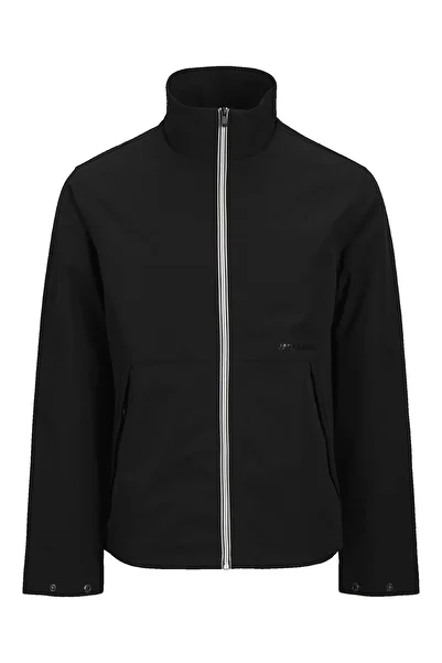 Jack & Jones 12268822   Seasonal Jacket