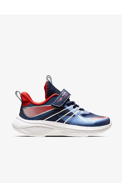 Lescon Ibiza Children's Sports Shoes 24bac00ıbzaf