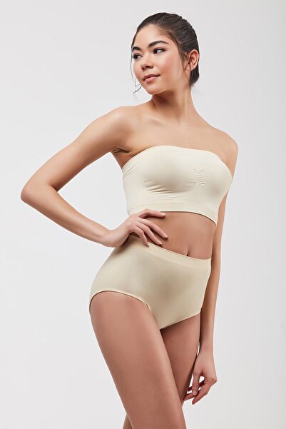 Elite Life حذاء نسائي بدون حمالات 860 B-08