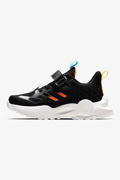 Lescon Tibet Children's Sports Shoes 24Bac00Tıbtf