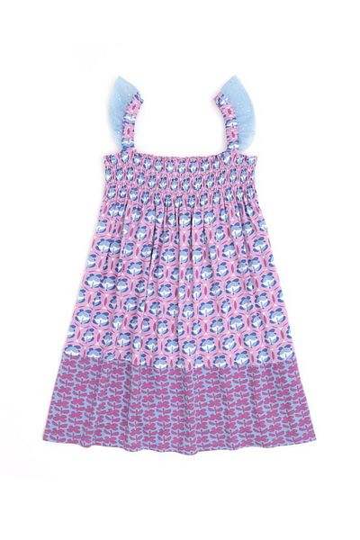 U.S. Polo Assn. ROCHIE FATA U.S POLO ASSN 1834463