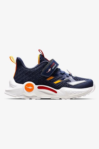 Lescon Tibet Children's Sports Shoes 24Bac00Tıbtf