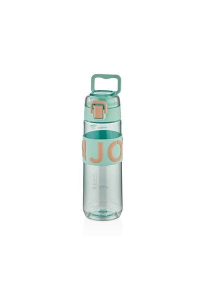 Shotay Enjoy Trıtan Flask 680 Ml. (4 Ass.)