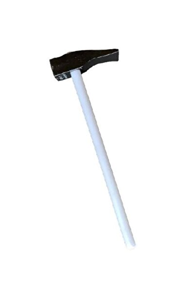 Yerli TOPUK DÜŞÜRME ÇEKİCİ