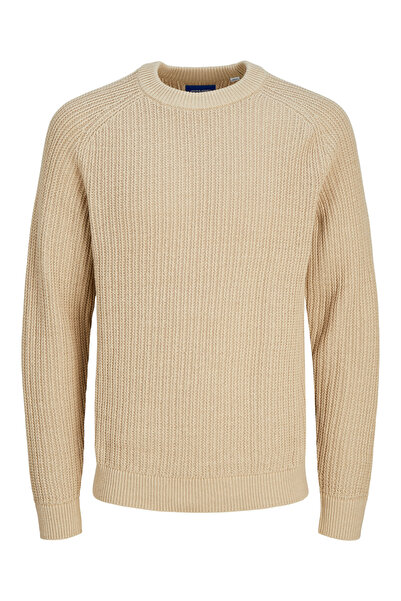 Jack & Jones 12262127   Men's Sweater