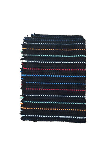 Trend Auto Oto Koltuk Kilimi Koltuk Örtüsü Serme Minder Kilim El Dokuma Ön 2 ...