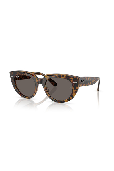 Ray-Ban RB 2286 1292B1 .49 Unisex Güneş Gözlüğü