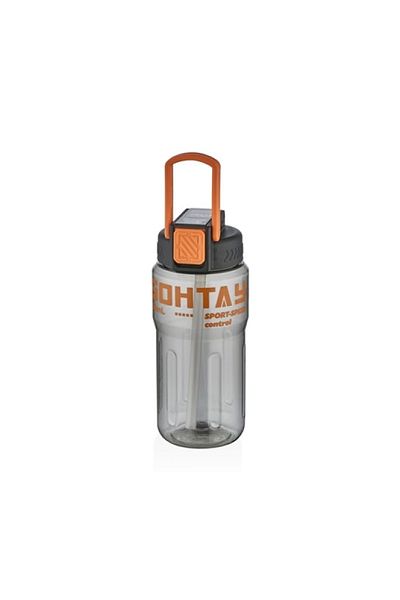 Shotay Speed Trıtan Flask 600 Ml.