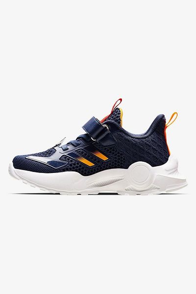 Lescon Tibet Children's Sports Shoes 24Bac00Tıbtf
