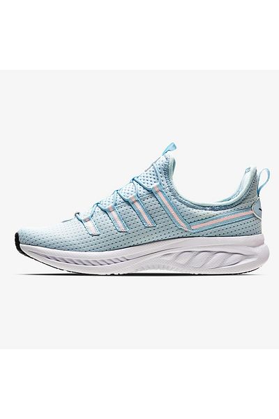 Lescon Pantofi sport pentru femei Hellium Spider - 24bau00spdru