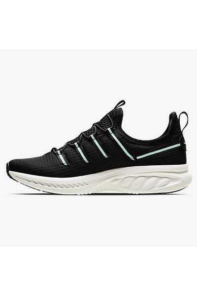 Lescon Pantofi sport pentru femei Hellium Spider 24bau00spdru