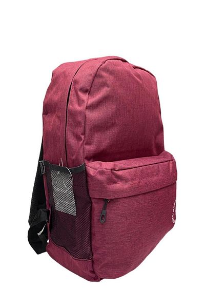 Markahit Junior High SchoolUnisexWaterproof Bag - Backpack and Travel Bag