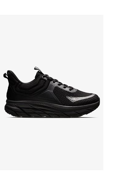 Lescon Pantofi sport pentru femei Easystep Maji 3 Black 24bau00maj3u