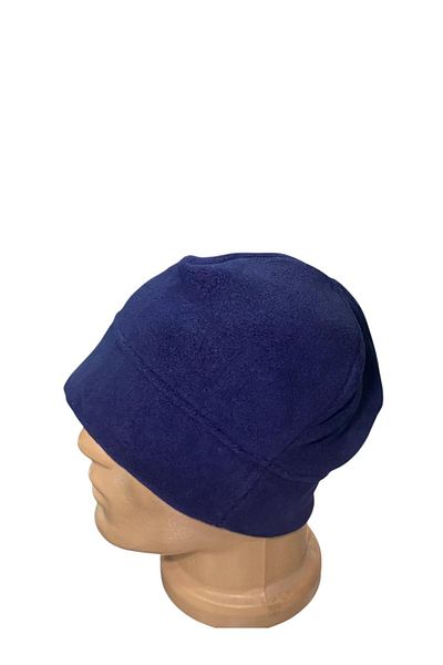 dgn shop Navy Blue Polar Beret Auxiliary Polar Beret