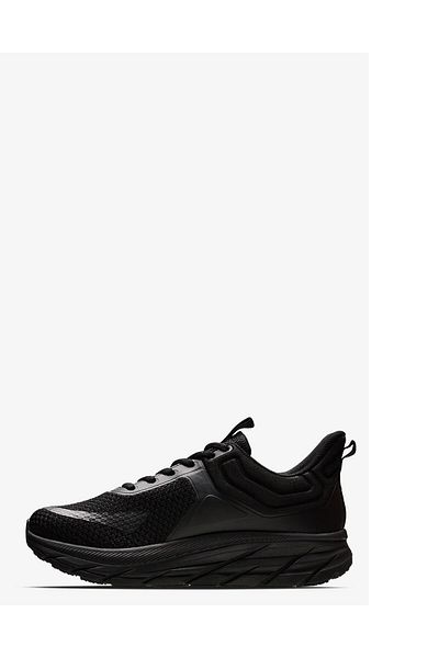 Lescon Pantofi sport pentru femei Easystep Maji 3 Black 24bau00maj3u