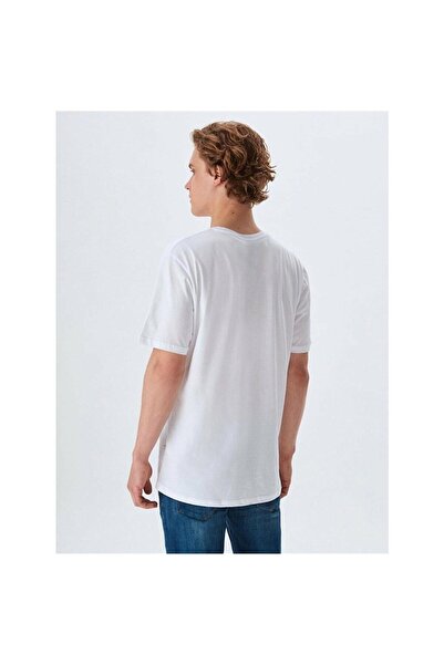 Ltb Nonama Чоловіча футболка