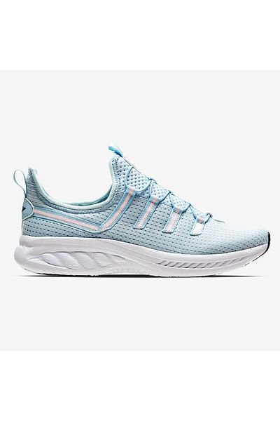 Lescon Pantofi sport pentru femei Hellium Spider - 24bau00spdru