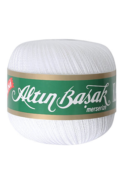 EleganTShoP Золота колос класична мереживна нитка та сітчаста нитка