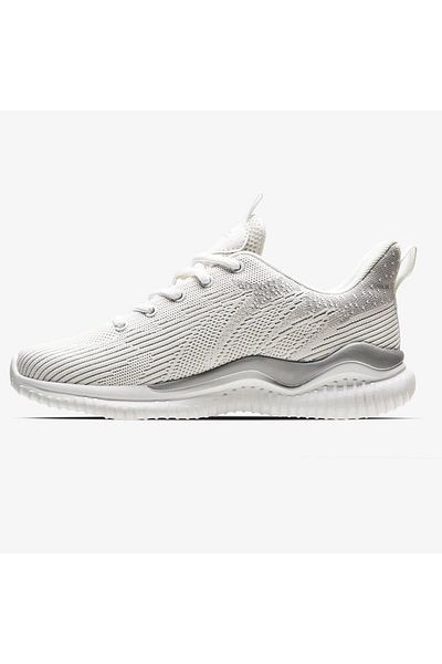 Lescon Hellium Etna 3 Women's Sneakers 24Bau00Etn3U