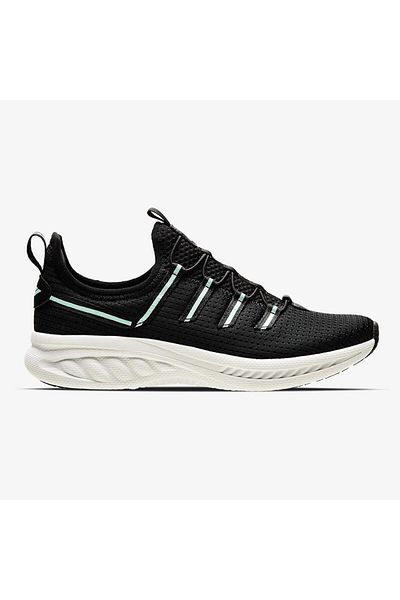 Lescon Pantofi sport pentru femei Hellium Spider 24bau00spdru