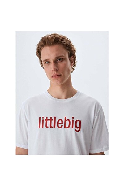 Ltb Nonama Чоловіча футболка