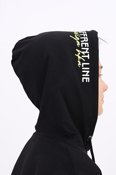 Toontoy Σετ φόρμας για αγόρι - εμπριμέ