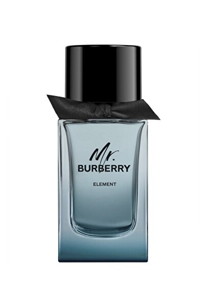 BURBERRY Perfumes
