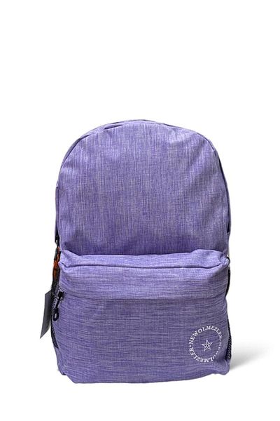 Markahit Αδιάβροχη τσάντα Unisex Γυμνασίου Λυκείου - Τσάντα πλάτης και ταξιδιού