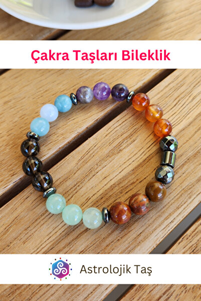 Tasarım سوار شقرا من الحجر الطبيعي