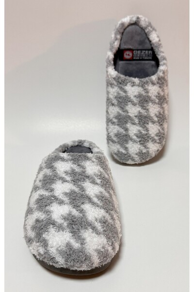 GEZER EVA Σόλα ΛΟΥΤΙΝΑ CASUAL ΚΑΙ ΕΛΑΦΡΕΣ ΚΑΘΗΜΕΡΙΝΕΣ ΓΥΝΑΙΚΕΣ ΠΑΝΤΟΦΛΕΣ ΣΠΙΤΙ ΚΑΙ MISSHER