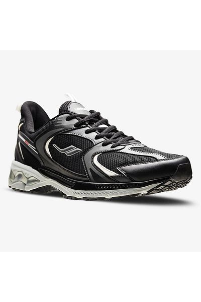 Lescon Orion Men's Running Shoes - 24Bae00Orim