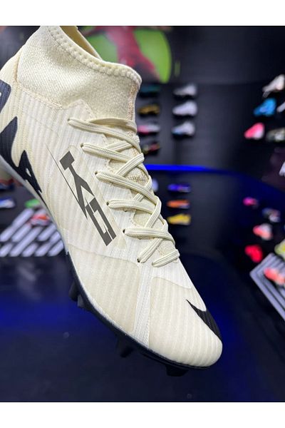 KO Elit Ποδοσφαιρικά μποτάκια Air Zoom Pro