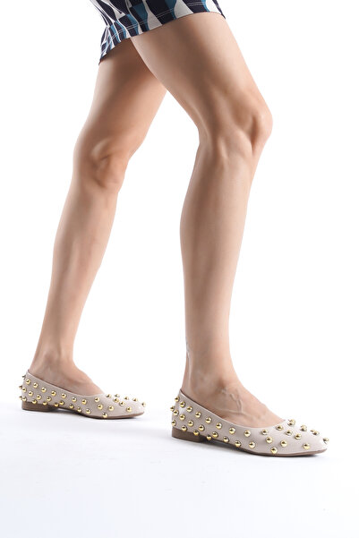 hmdyıl туроклу бабет