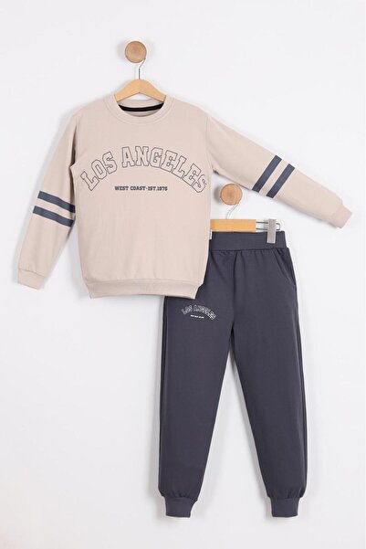 BİGÜMEX ΣΤΟΛΗ ΑΓΟΡΙΟΥ