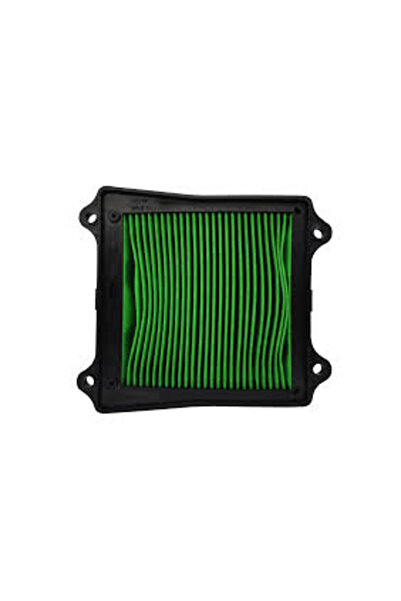 Genel Markalar ESPADA HAVA FİLTRESİ DOMİNAR 400 DOMİNAR 400 UG DOMİNAR D 250 ...