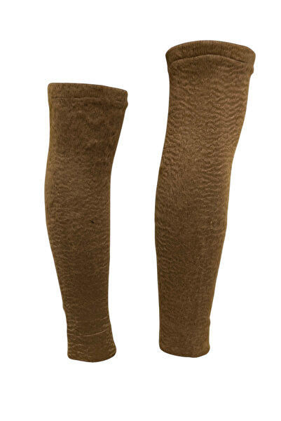 ankays Шерсть верблюда Наколінники Нарукавники Нарукавники Наколінники