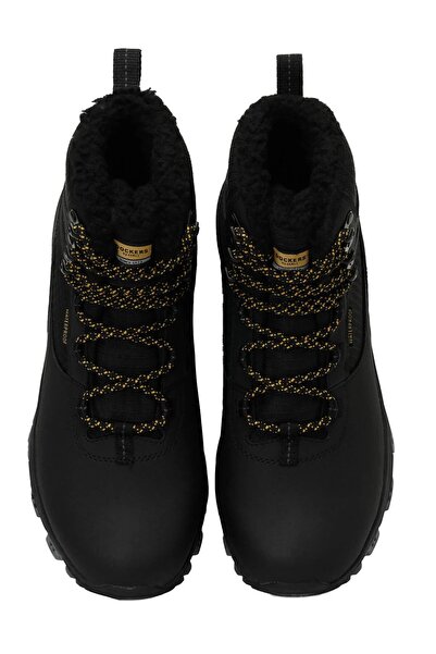 Dockers 235505 Su Geçirmez Erkek Bot 101413911