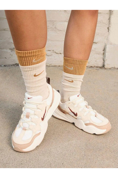 Nike Tech Hera Kadın Sneaker Ayakkabı