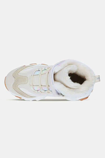 Vicco Radus Velcro Κοριτσίστικες Μπότες Casual 946.24K.423