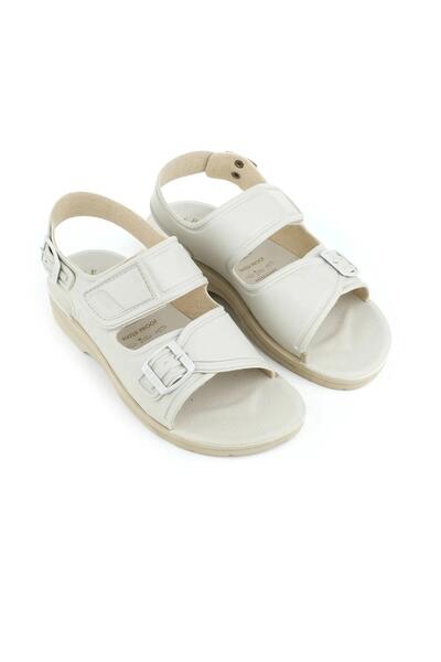 GEZER 04003 Ανδρικά Ορθοπεδικά Καθημερινά Σανδάλια Hajj Umrah