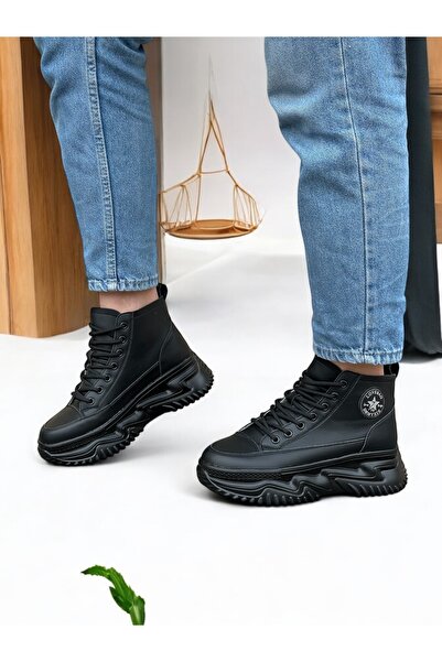 GAMELU Ορθοπεδικό padding Ankle και ελαφριά σόλα Sports