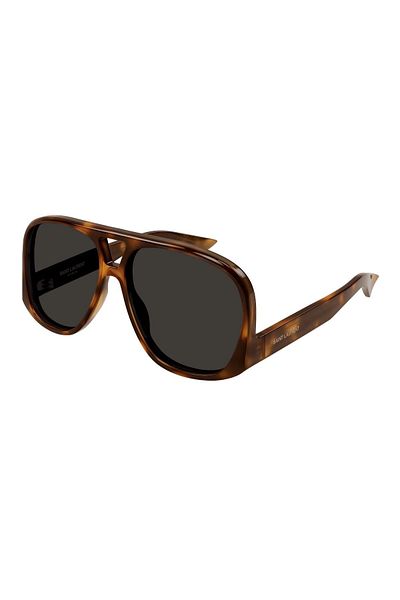 Saint Laurent Sl 652 Solace 003 Sunglasses